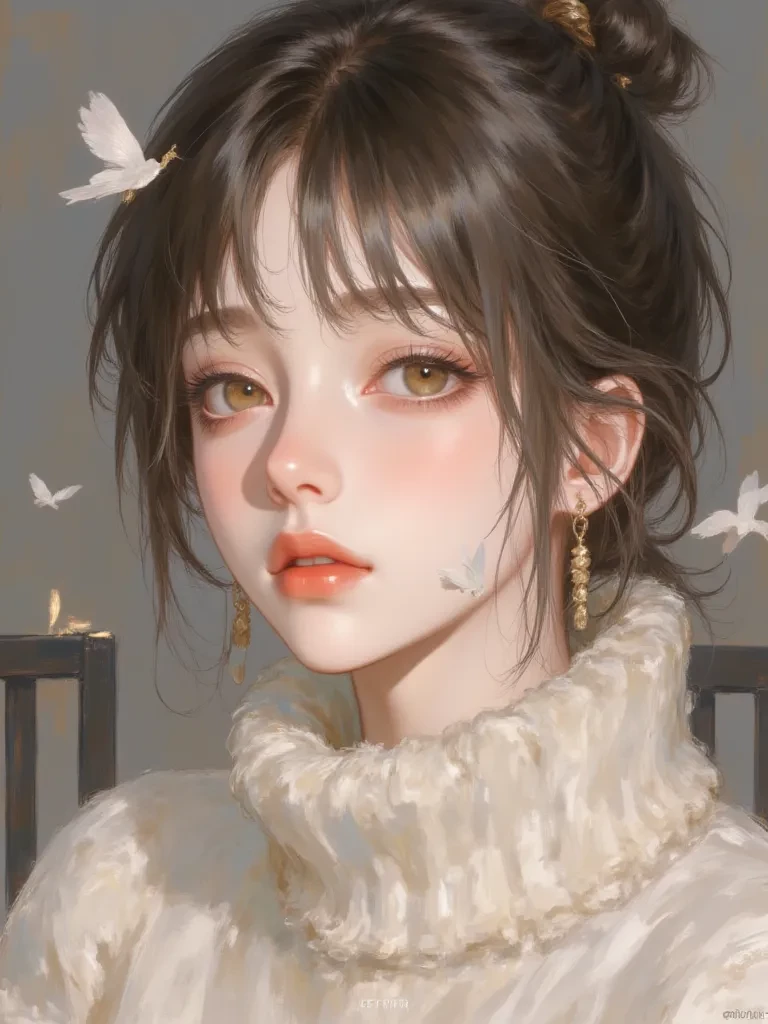 Jasmin thumbnail
