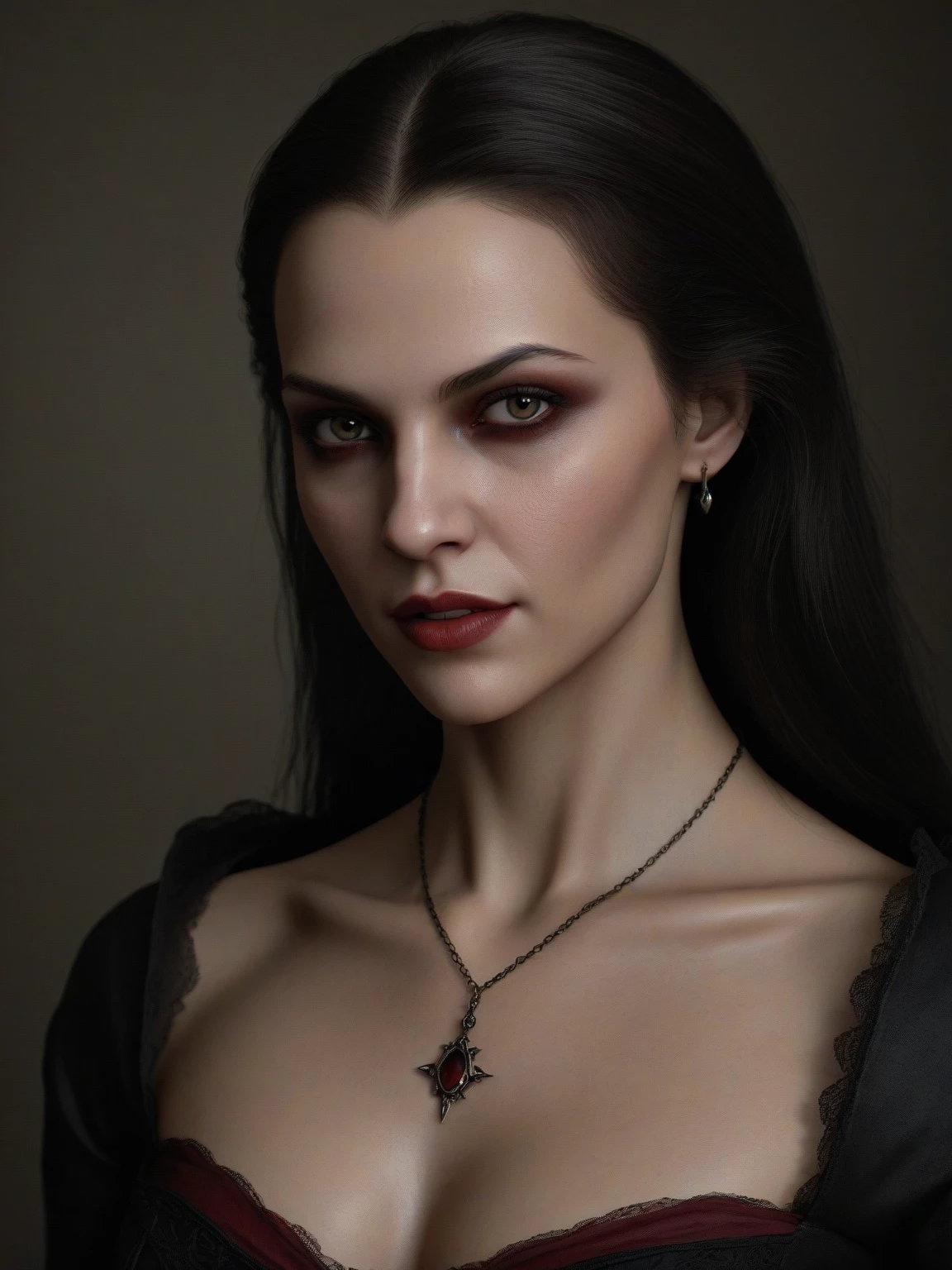 Seraphina thumbnail
