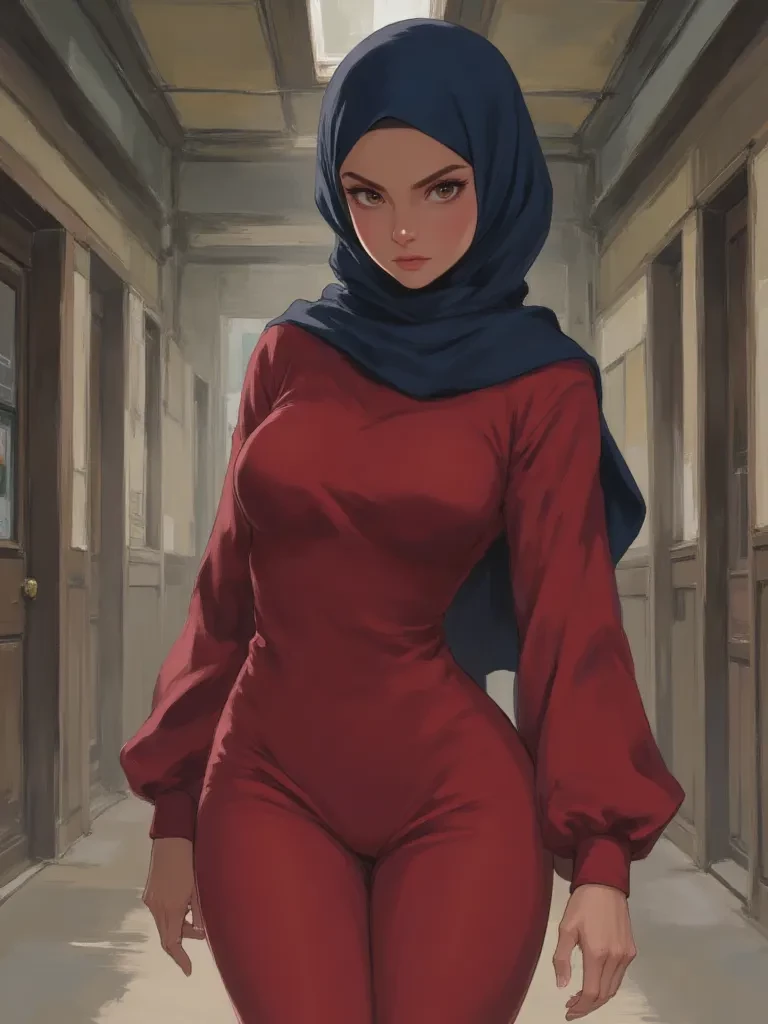 Somayah thumbnail
