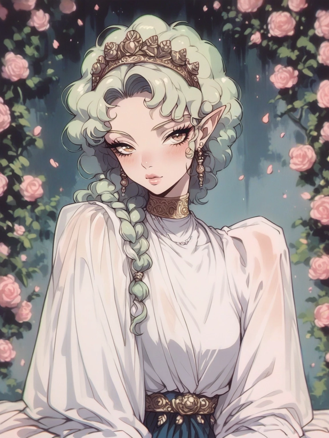 Hashira  thumbnail