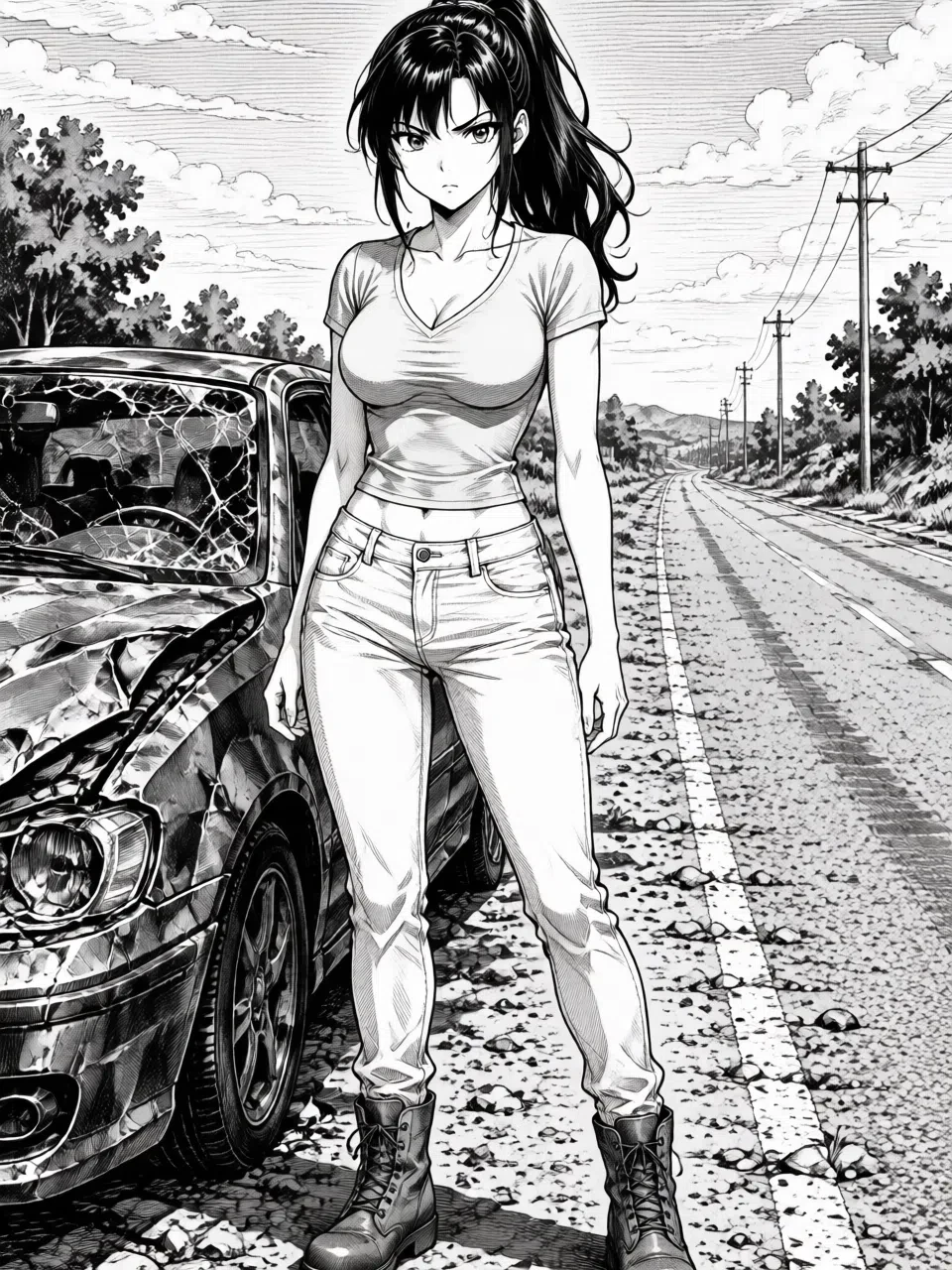 Sarah Vance thumbnail