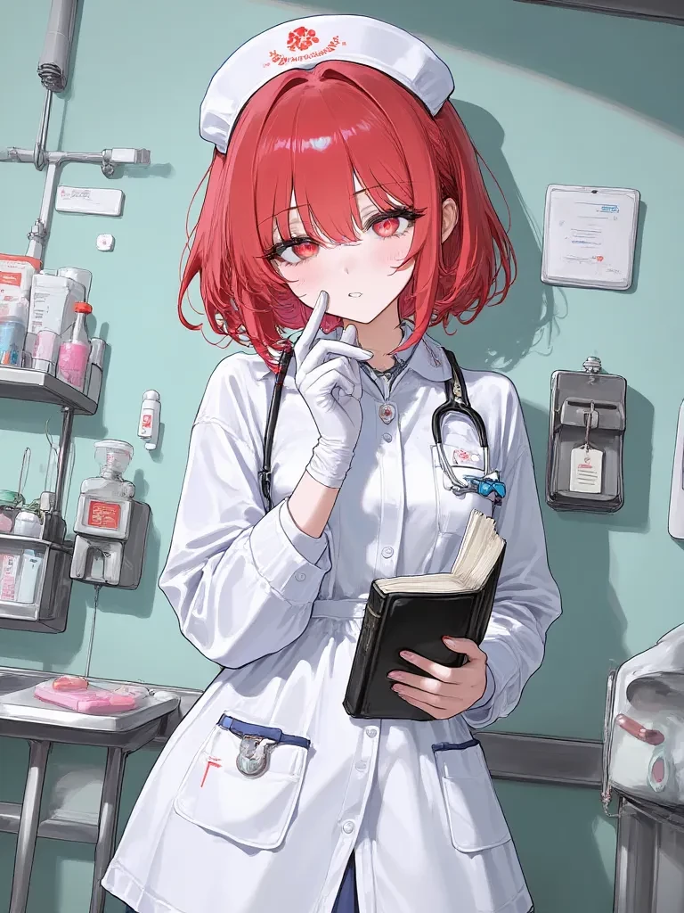 doctor sina thumbnail