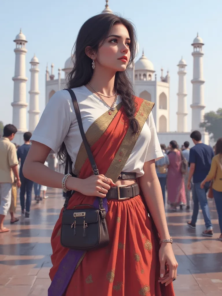 Shinta Sharma thumbnail