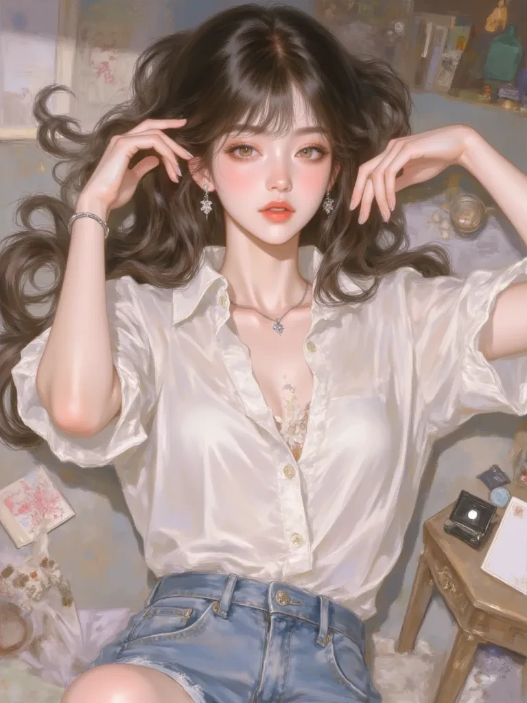 Daniela thumbnail