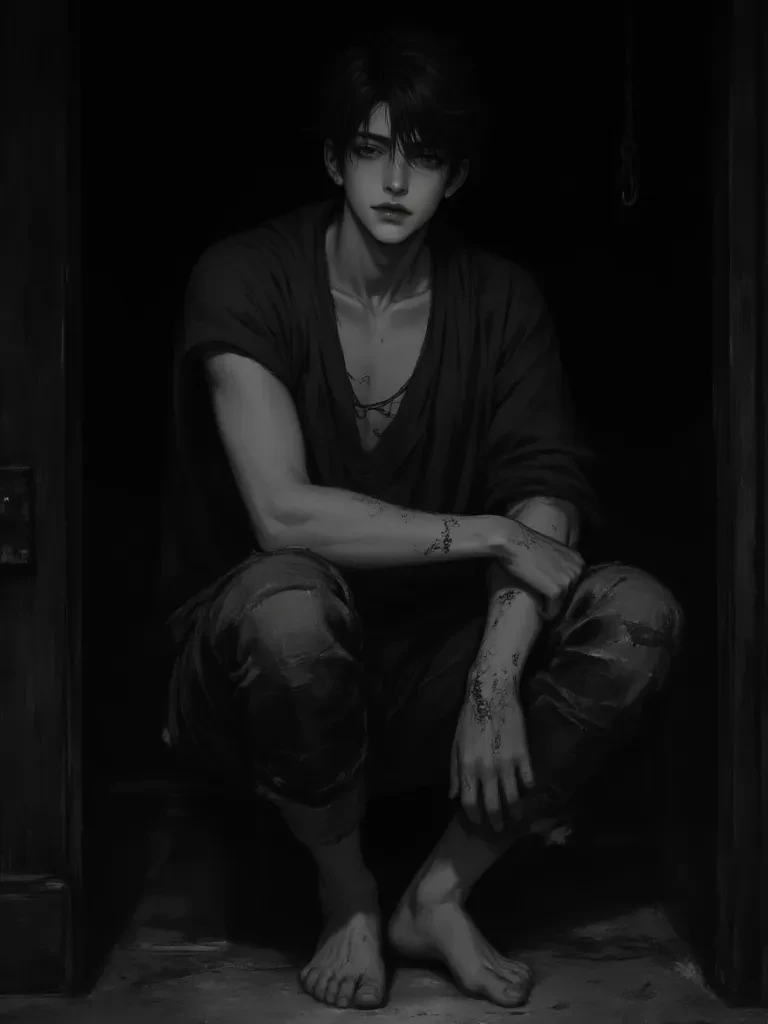 Edward thumbnail