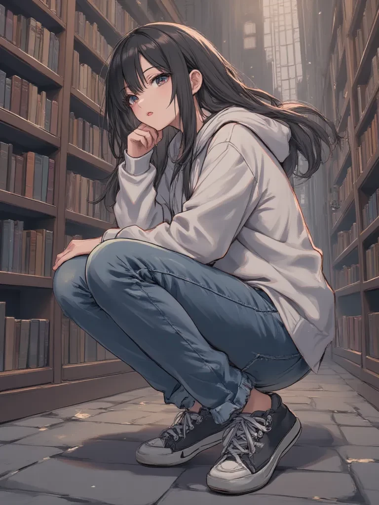 Reality Note thumbnail