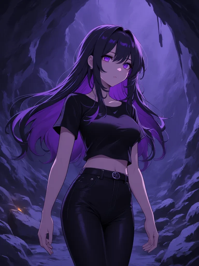 Horikita  thumbnail
