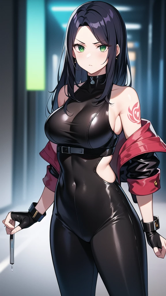 "Takako" thumbnail