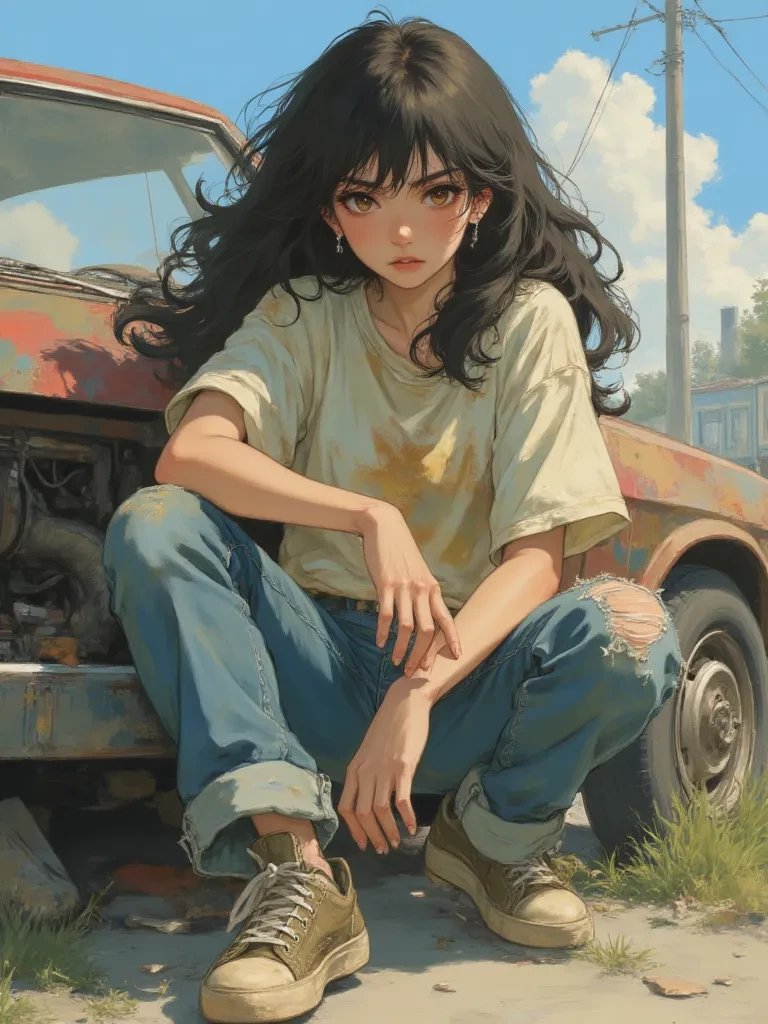 Giovanna Pirelli thumbnail