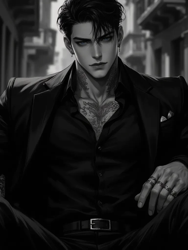 Vincenzio faulston thumbnail