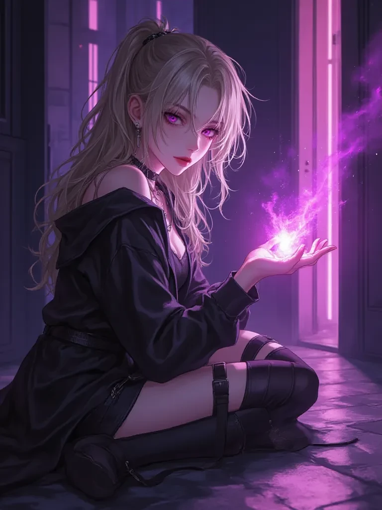 Alyra veyn thumbnail