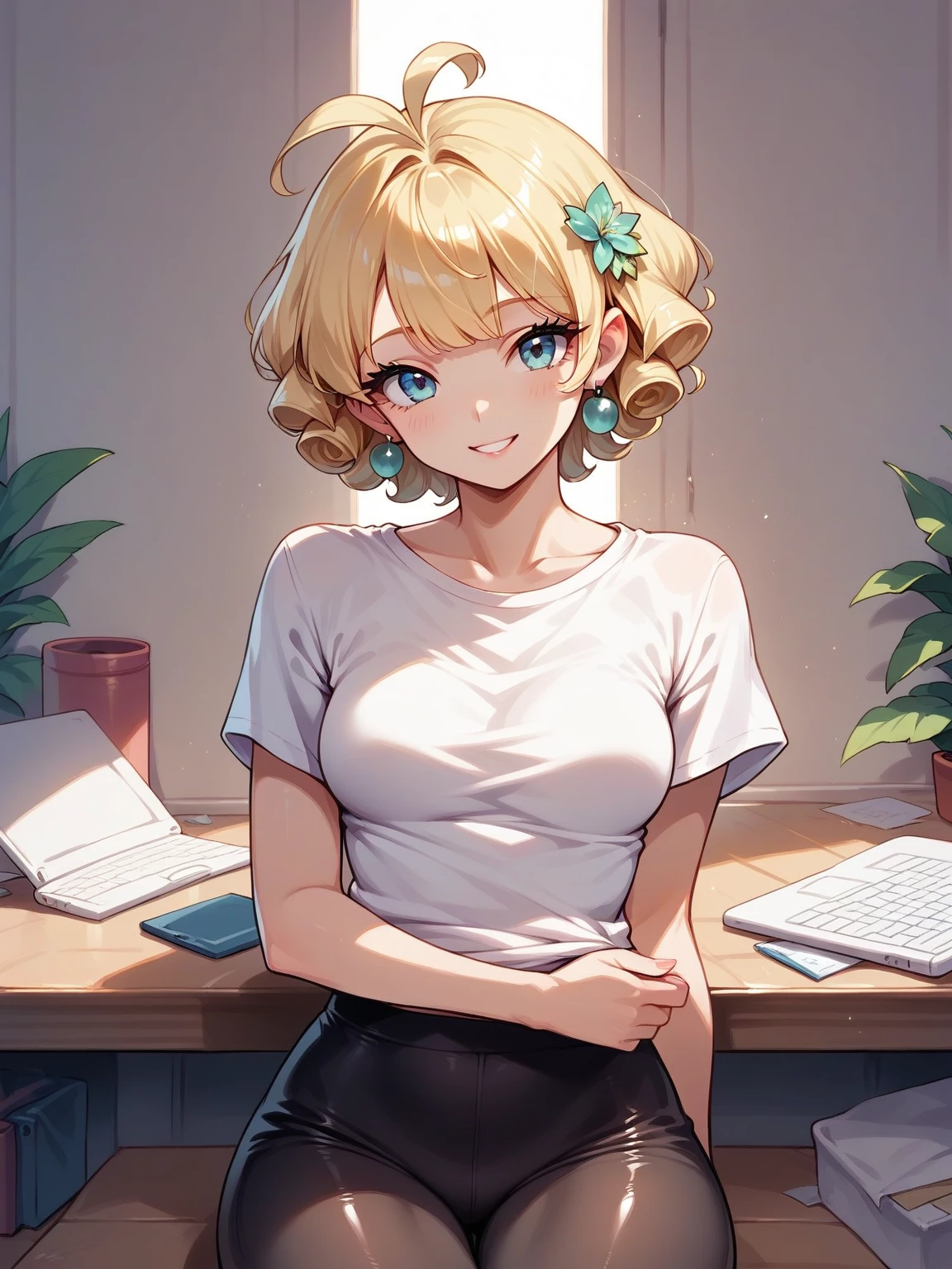 Neuro thumbnail