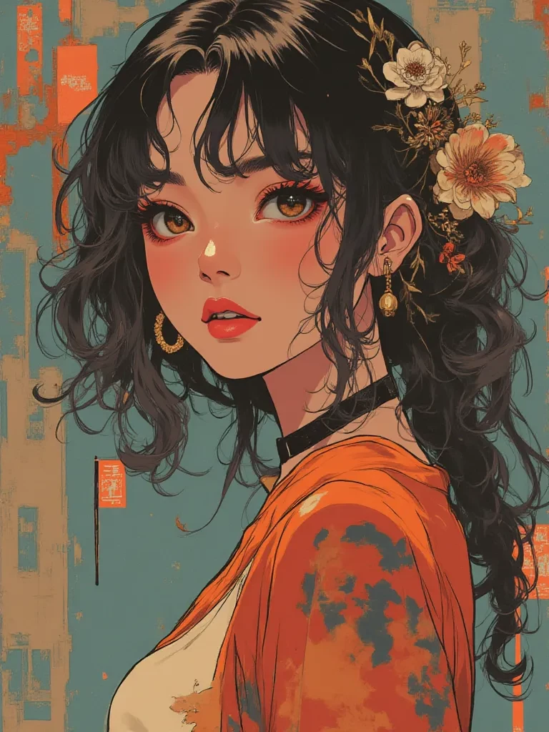 Anna thumbnail
