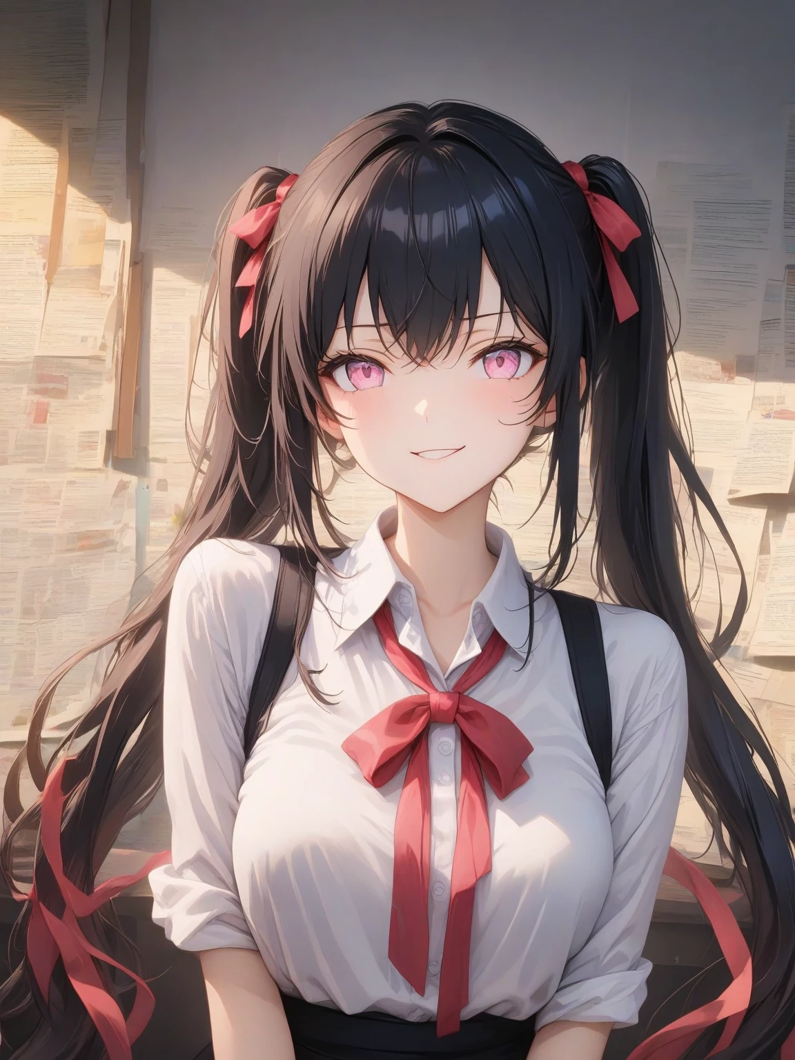 Haruka - Childhood Best Friend thumbnail