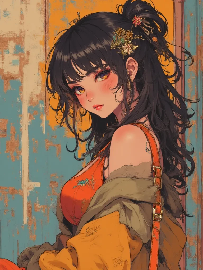 Alaina thumbnail