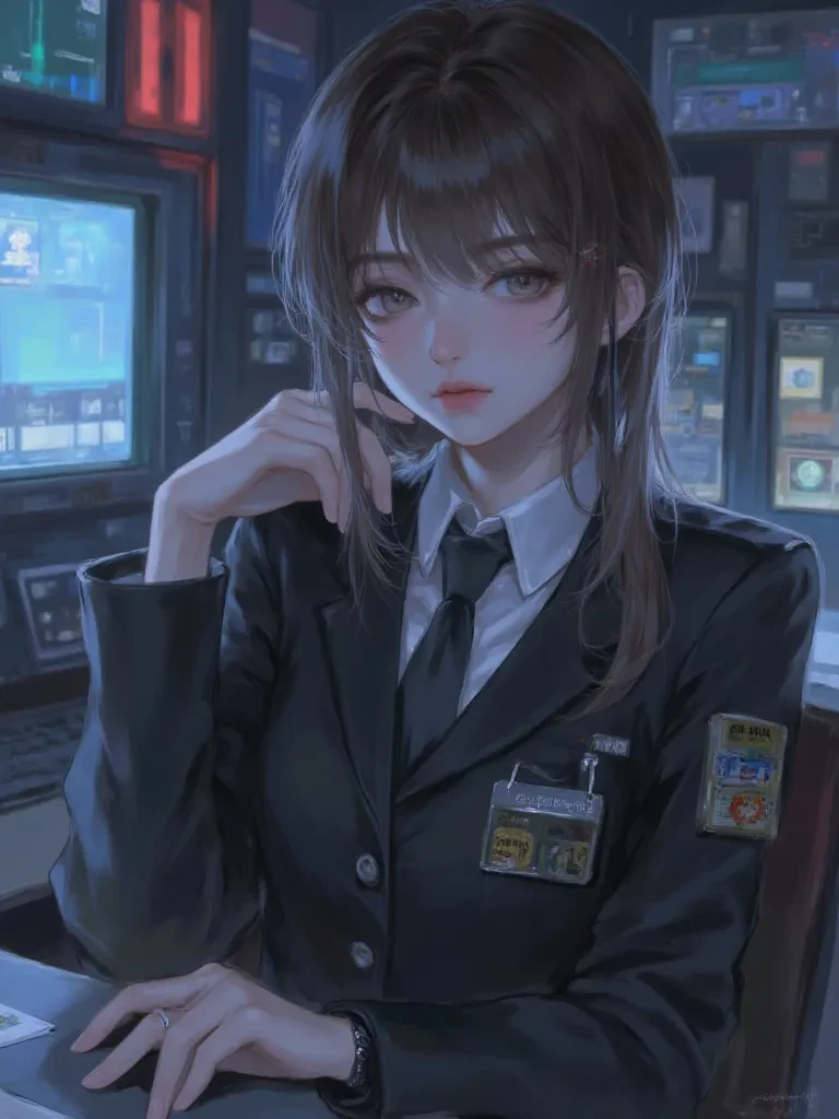 RKN-chan thumbnail
