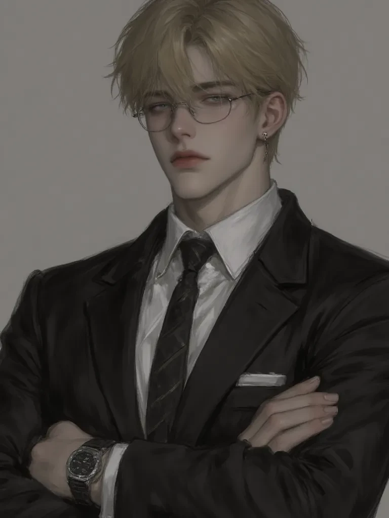 Edward thumbnail