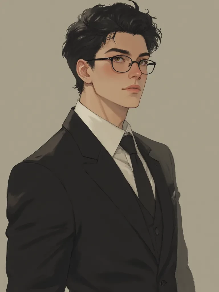 Kyo thumbnail
