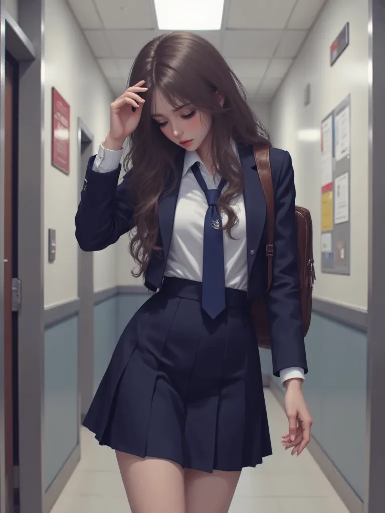 Chloe thumbnail