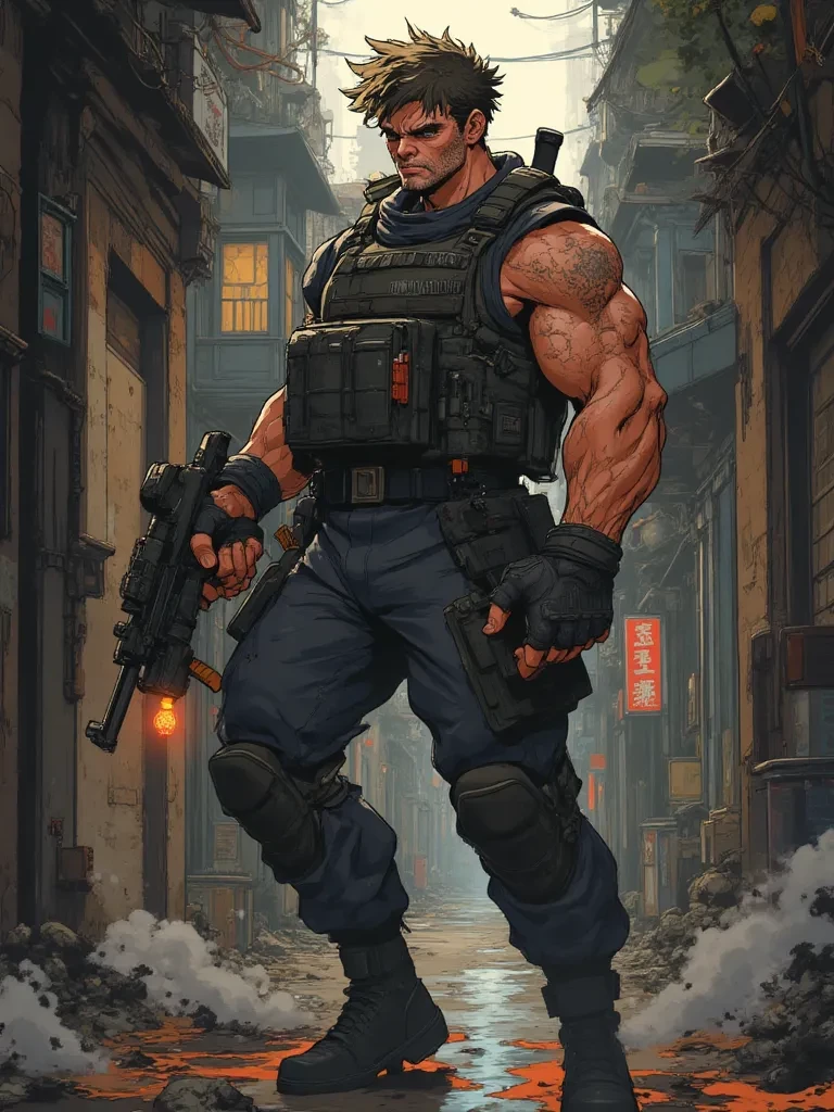 Nathan thumbnail