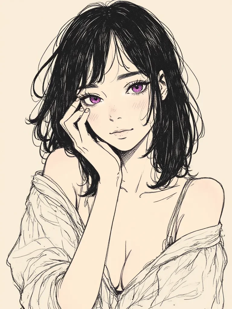 Aisha thumbnail