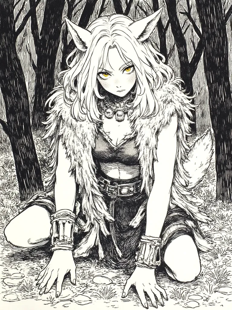 Miko thumbnail