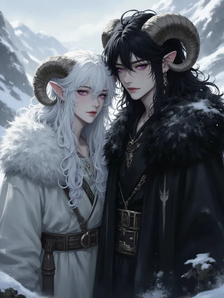 The Wolf amongst Sheep  thumbnail