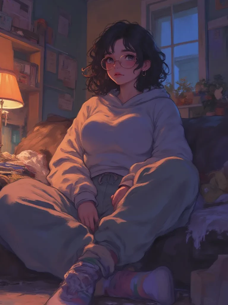 Elara 'Ellie' Finch thumbnail