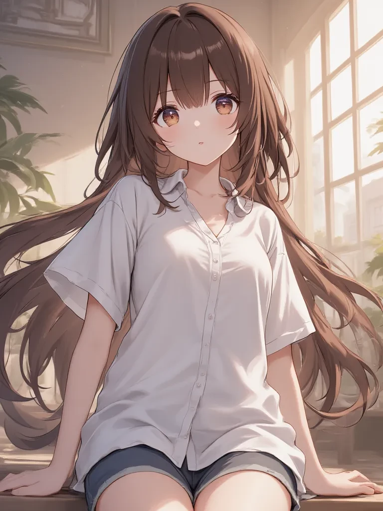 Samantha  thumbnail
