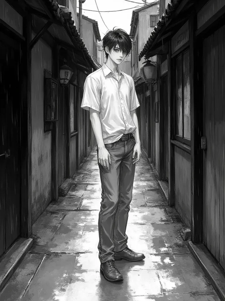 Ryushiki thumbnail