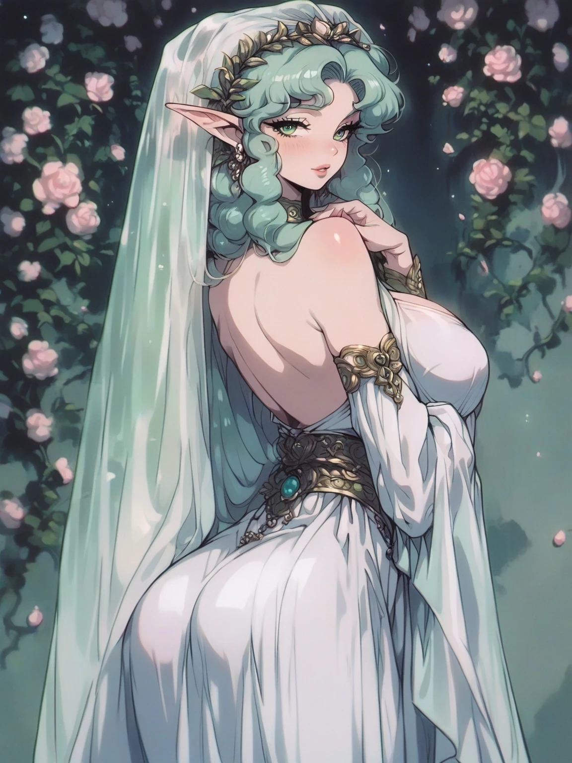 ELFA VIMARA thumbnail