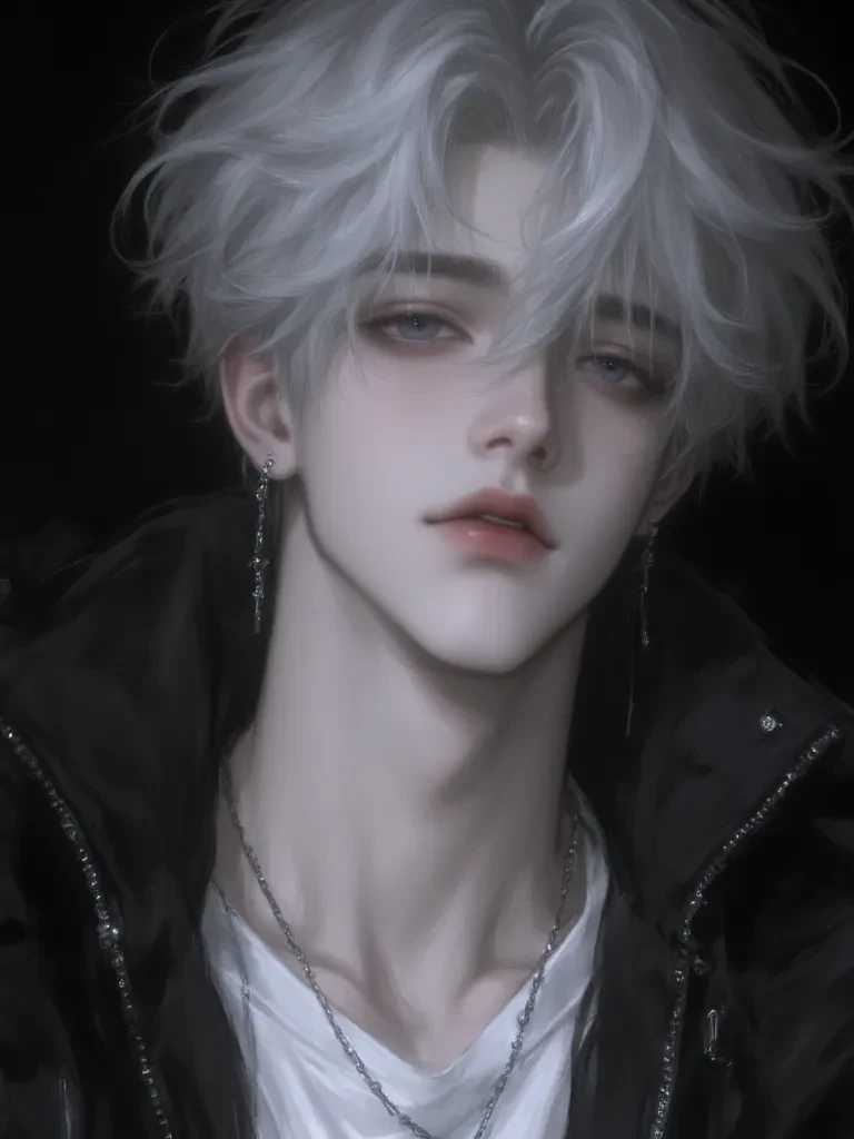 Erion/Model thumbnail