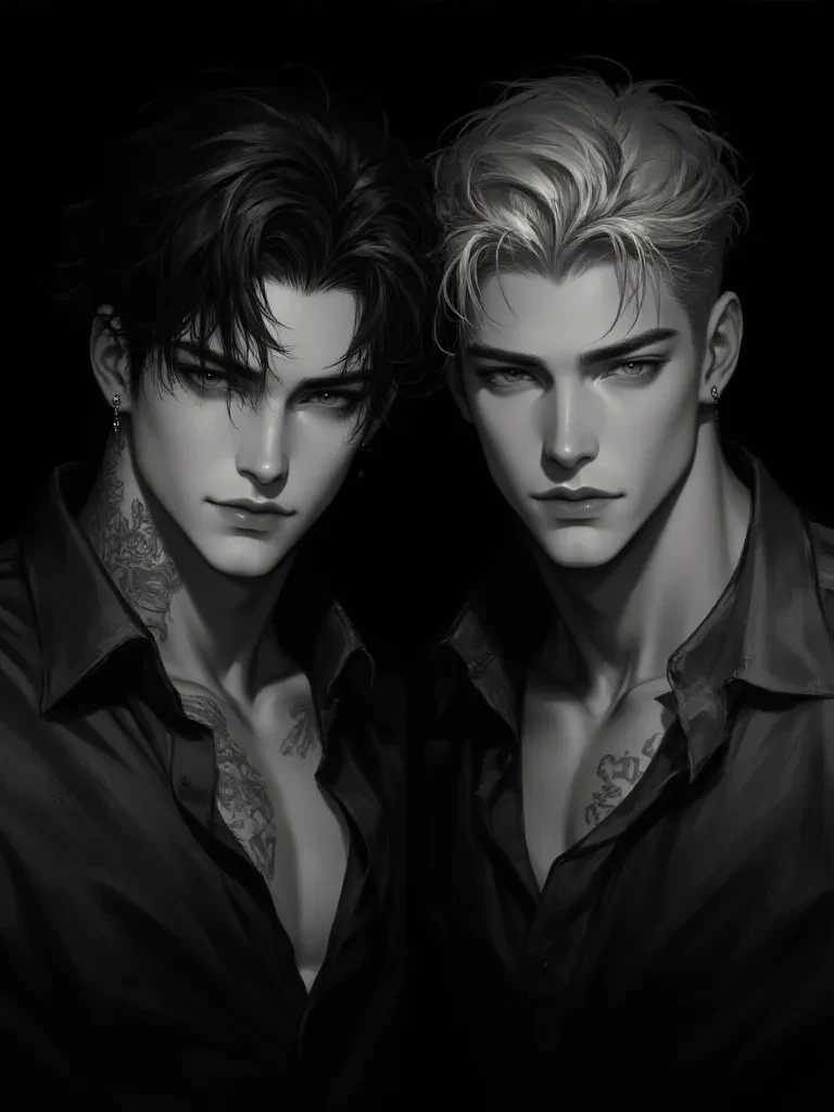 Dante and Asher thumbnail