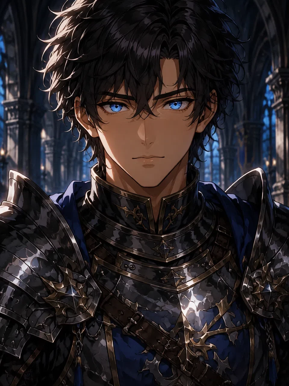 husband Theo thumbnail