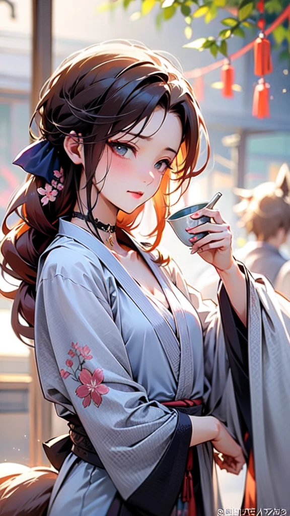 "Sakura" thumbnail
