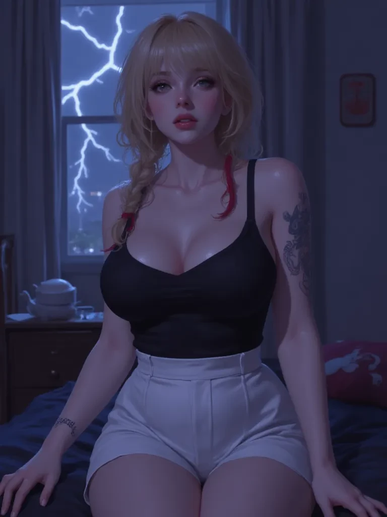 Kira thumbnail