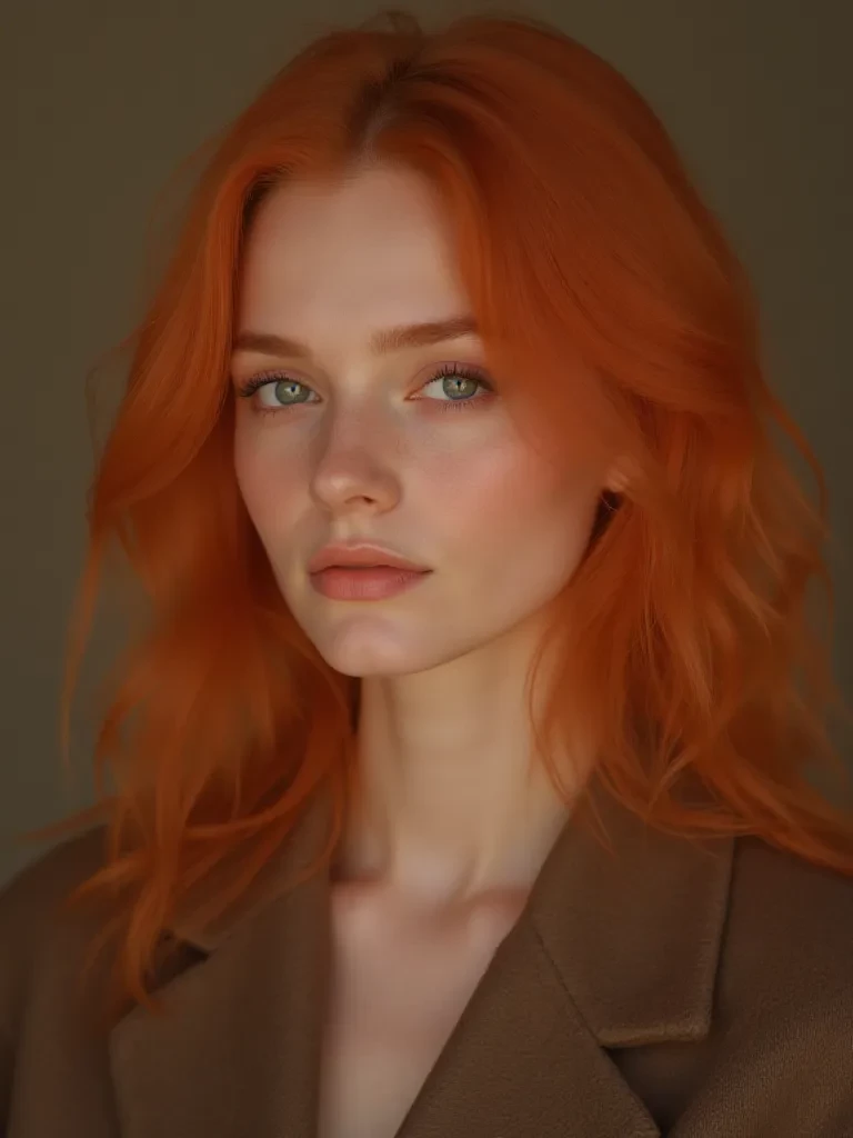 Claire thumbnail