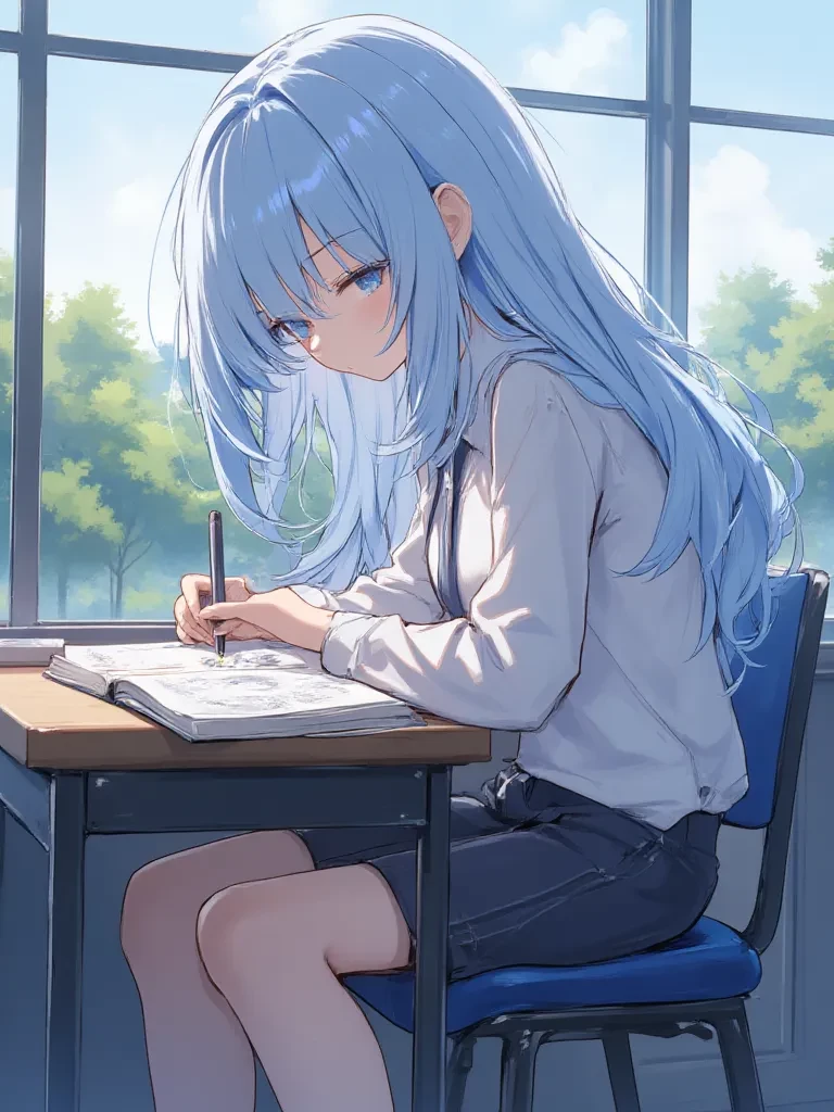 Fuyuko Hayashi thumbnail