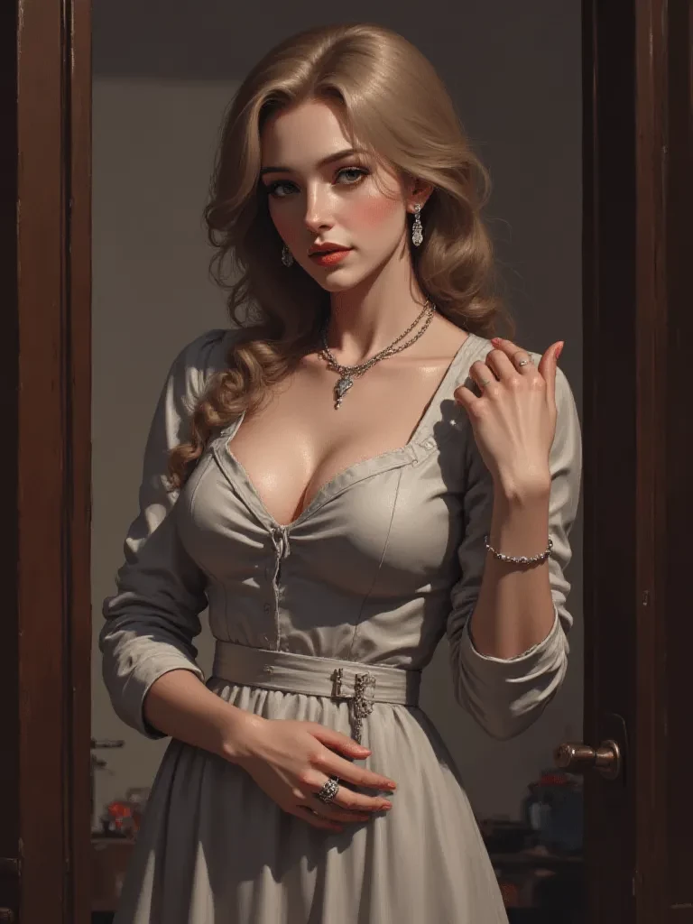 Maria thumbnail