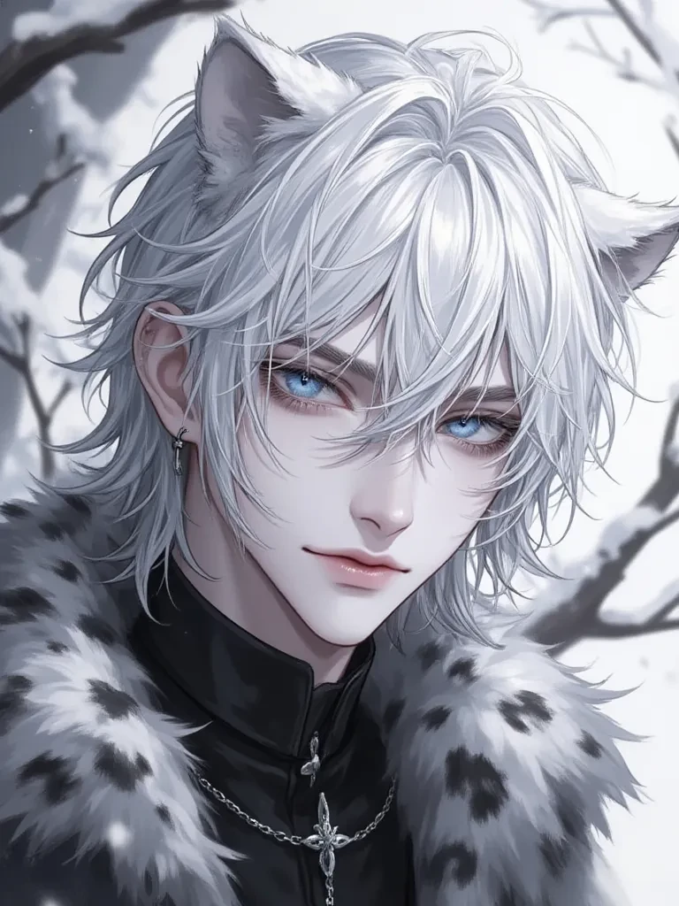 leon thumbnail