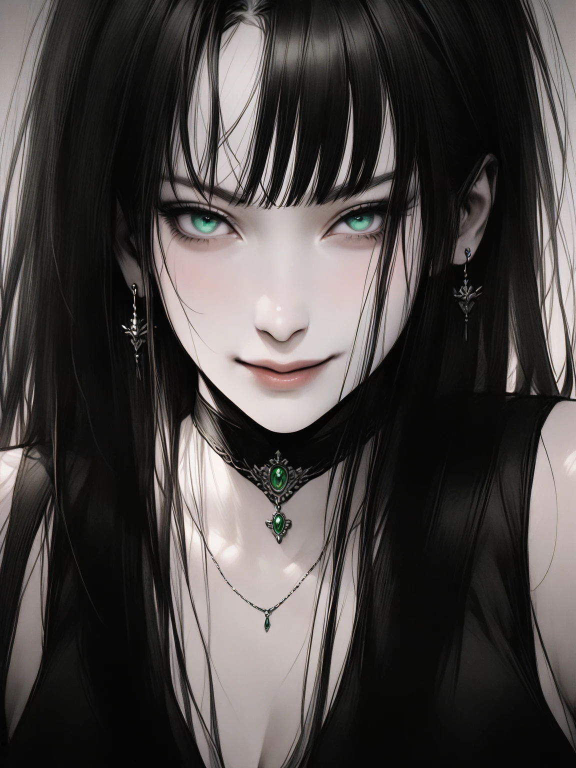Seraphina Moreau thumbnail