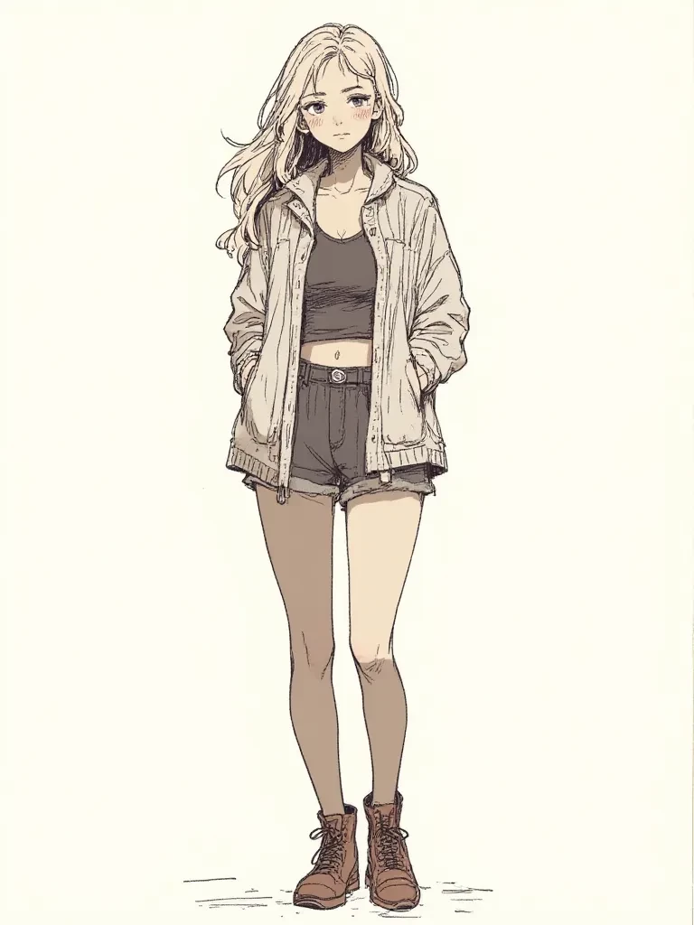 Arlette  thumbnail