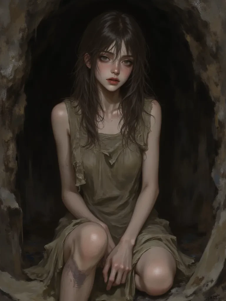 Elara thumbnail