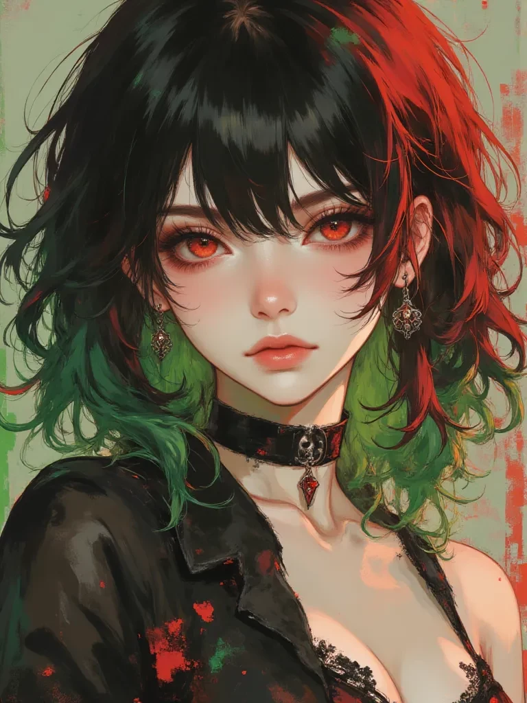 Emily thumbnail