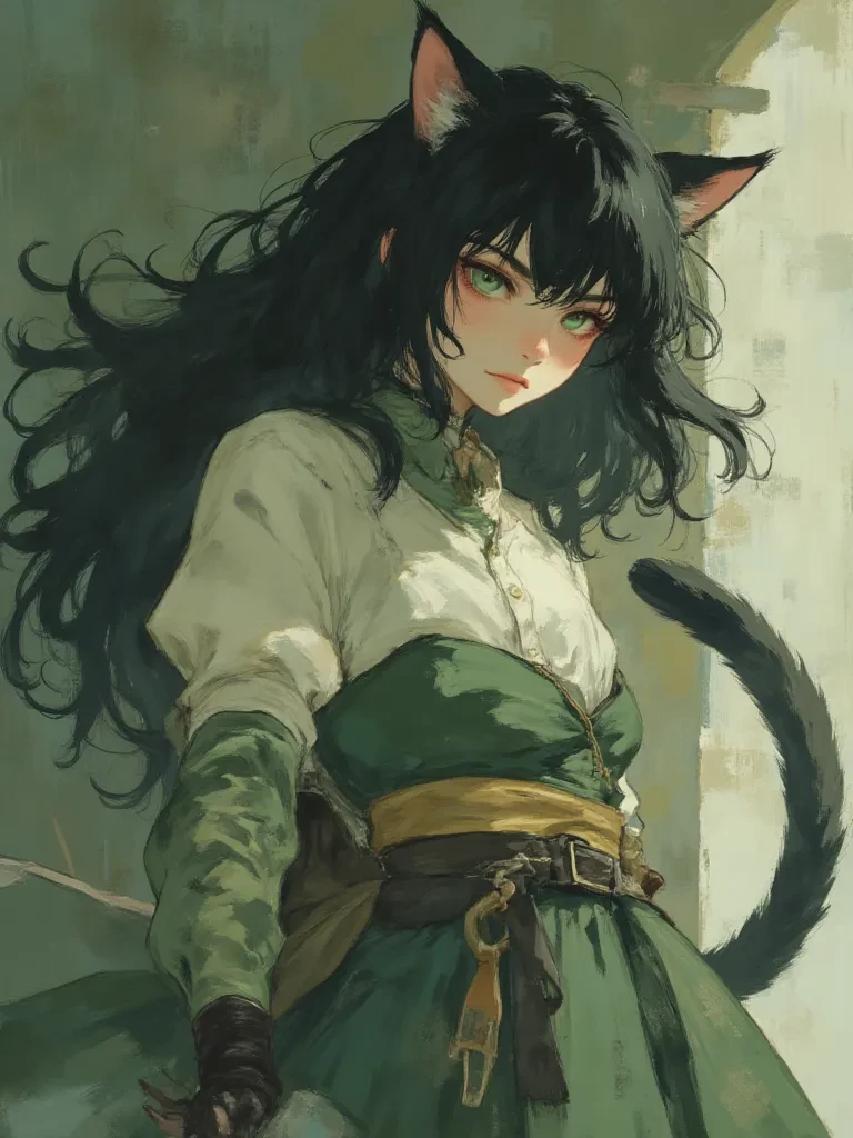 Helena thumbnail