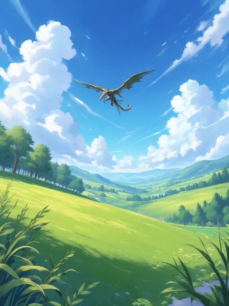 Isekai world otaku (with his friends) thumbnail