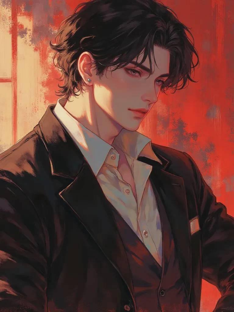 Theo  thumbnail