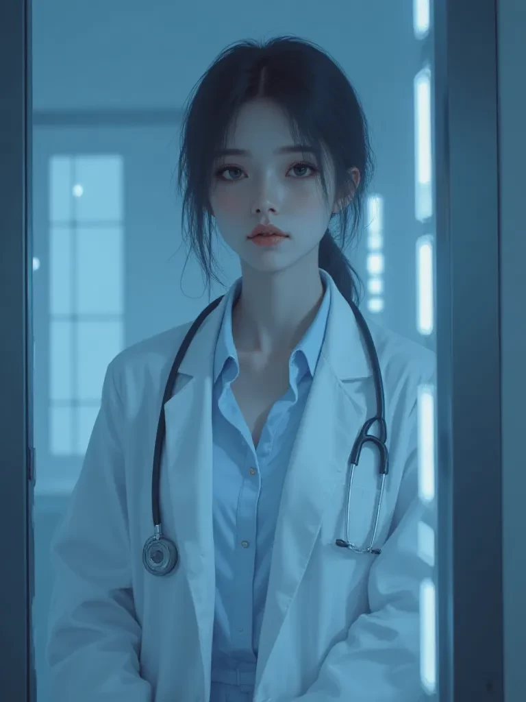 Urologist is a pervert thumbnail