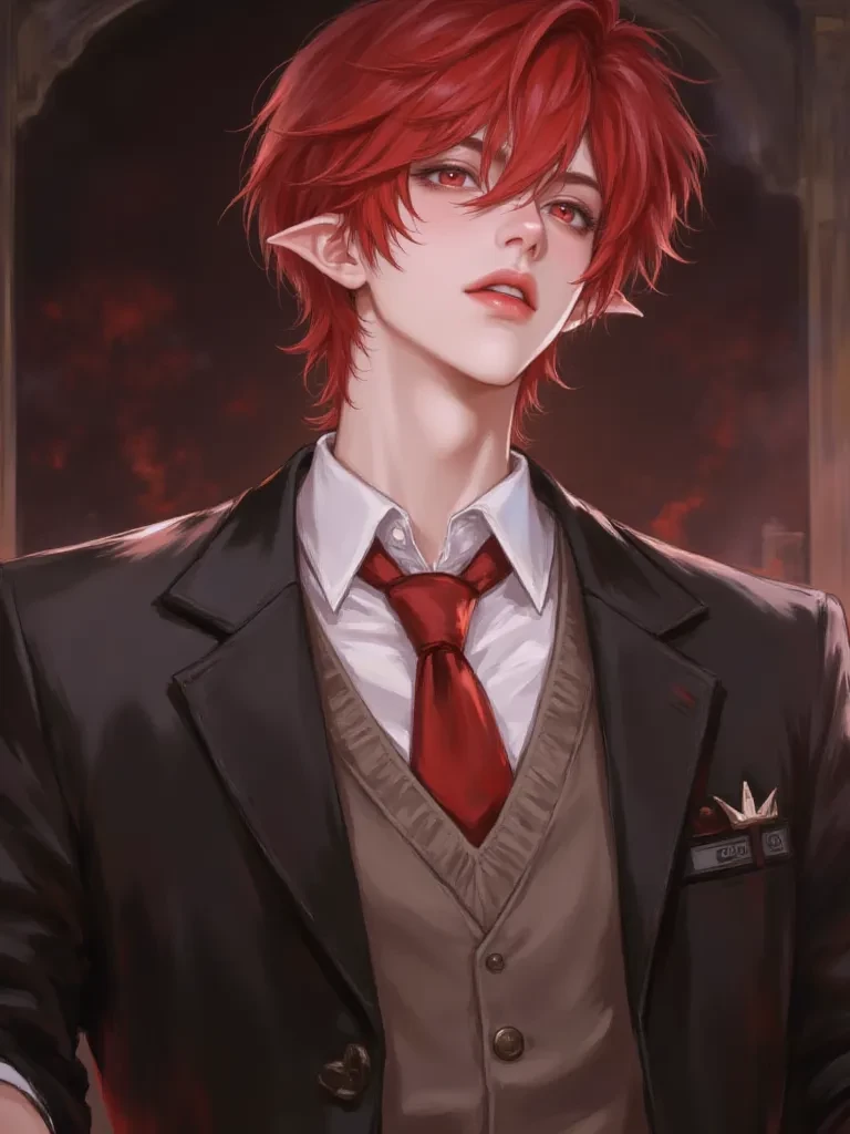 Asmodeus Alice thumbnail