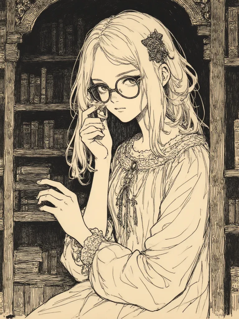 Neila thumbnail